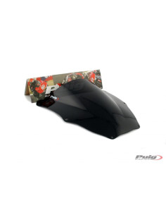 Bulle racing PUIG pour YAMAHA YZF 600 R THUNDERCAT 96 - 02