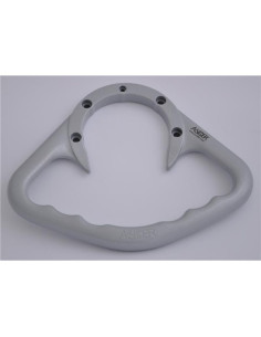 Poignée réservoire A Sider...