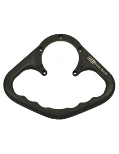 Poignée réservoire A Sider...