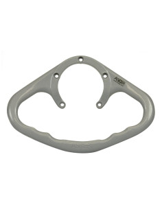 Poignée réservoire A Sider...