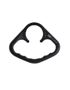 Poignée réservoire A Sider...