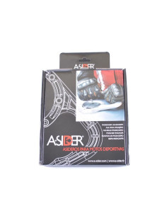 Poignée réservoire A Sider...