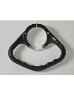 Poignée réservoire A Sider...