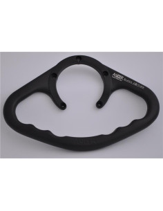 Poignée réservoire A Sider...