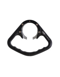 Poignée réservoire A Sider...