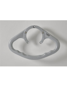 Poignée réservoire A Sider...