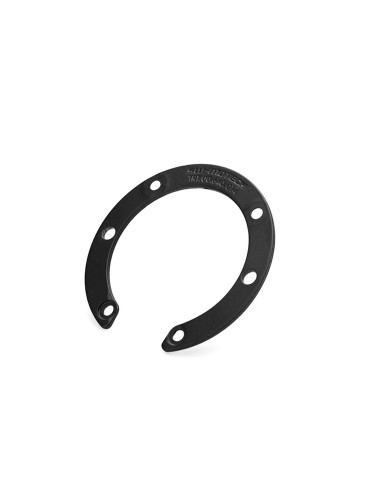 Fixation de sacoche de réservoir...