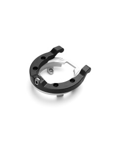 Fixation de sacoche de... 2