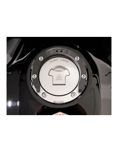 Fixation de sacoche de... 2