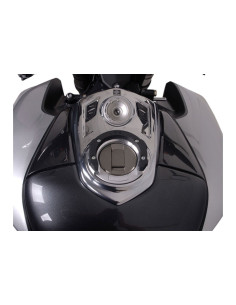 Fixation de sacoche de... 2