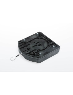 Anneau de réservoir...