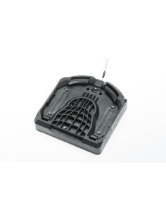 Anneau de réservoir... 2