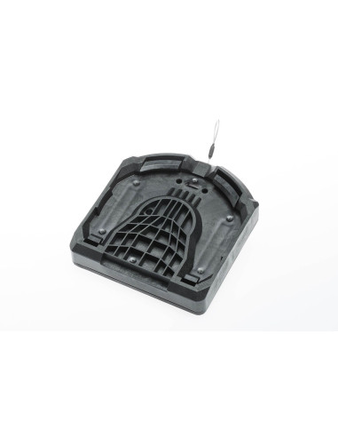 Anneau de réservoir supérieur...