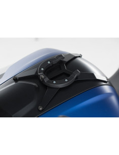 Kit adaptable pour fixation... 2