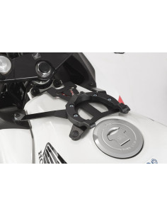 Kit adaptable pour fixation...