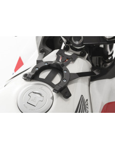 Kit adaptable pour fixation... 2