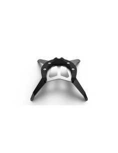 Kit adaptable pour fixation...