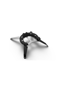 Kit adaptable pour fixation... 2