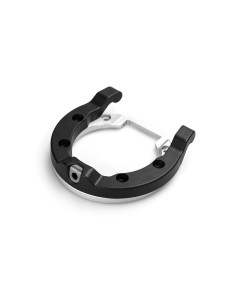 Kit adaptable pour fixation...