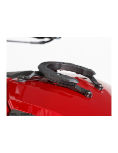 Kit adaptable pour fixation... 2