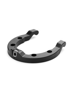 Kit adaptable pour fixation...