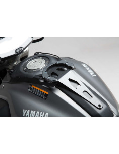 Kit adaptable pour fixation... 2