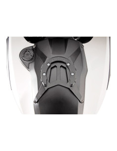 Kit adaptable pour fixation... 2