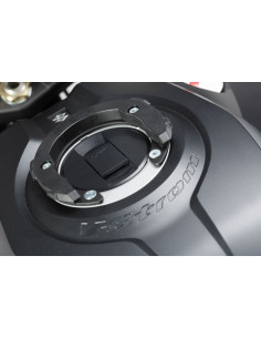 Kit adaptable pour fixation... 2