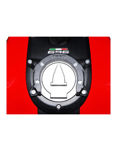 Kit adaptable pour fixation... 2