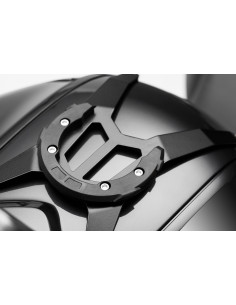 Kit adaptable pour fixation... 2