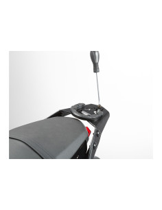 Kit adaptable pour fixation... 2