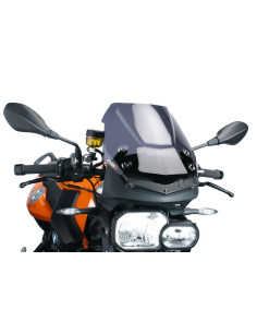 Saute vent PUIG SPORT pour...