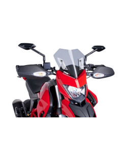 Saute vent PUIG SPORT pour...