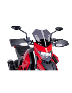 Saute vent PUIG SPORT pour... 2