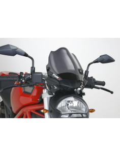 Saute vent PUIG SPORT pour...