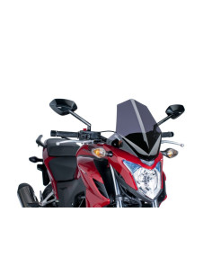 Saute vent PUIG SPORT pour...