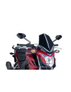 Saute vent PUIG SPORT pour... 2