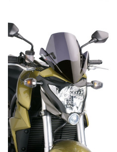 Saute vent PUIG SPORT pour...