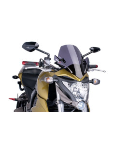 Saute vent PUIG SPORT pour... 2