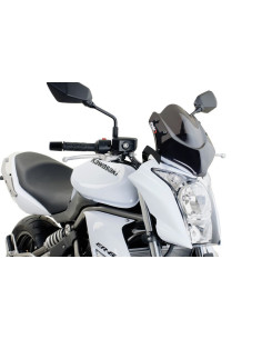 Saute vent PUIG SPORT pour...