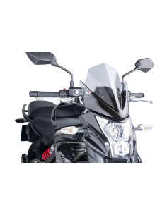 Saute vent PUIG SPORT pour...