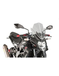 Saute vent PUIG SPORT pour...