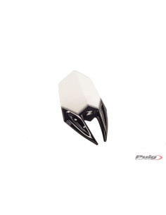 Saute vent PUIG SPORT pour... 2