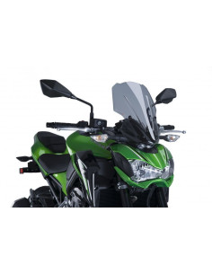 Saute vent PUIG TOURING...