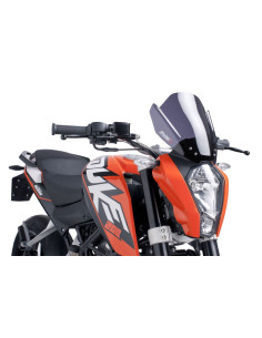 Saute vent PUIG SPORT pour... 2