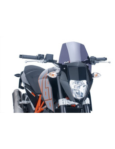 Saute vent PUIG SPORT pour... 2