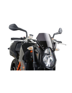 Saute vent PUIG SPORT pour...