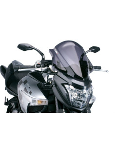 Saute vent PUIG SPORT pour...