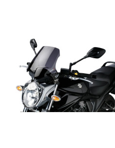 Saute vent PUIG SPORT pour...