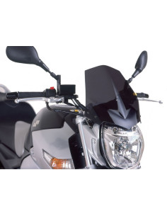 Saute vent PUIG SPORT pour...